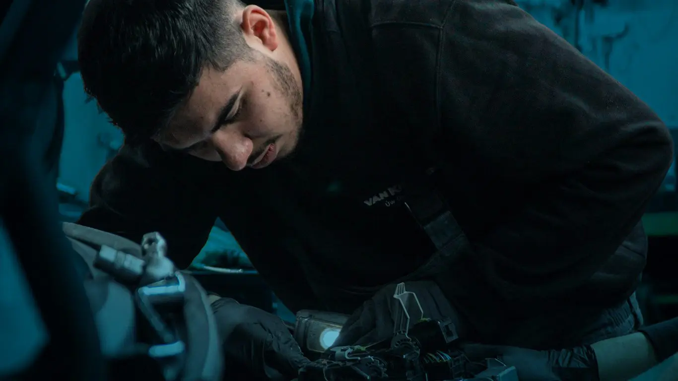 Why ELTA Is Evolving: Meeting the Realities of Today’s Aftermarket