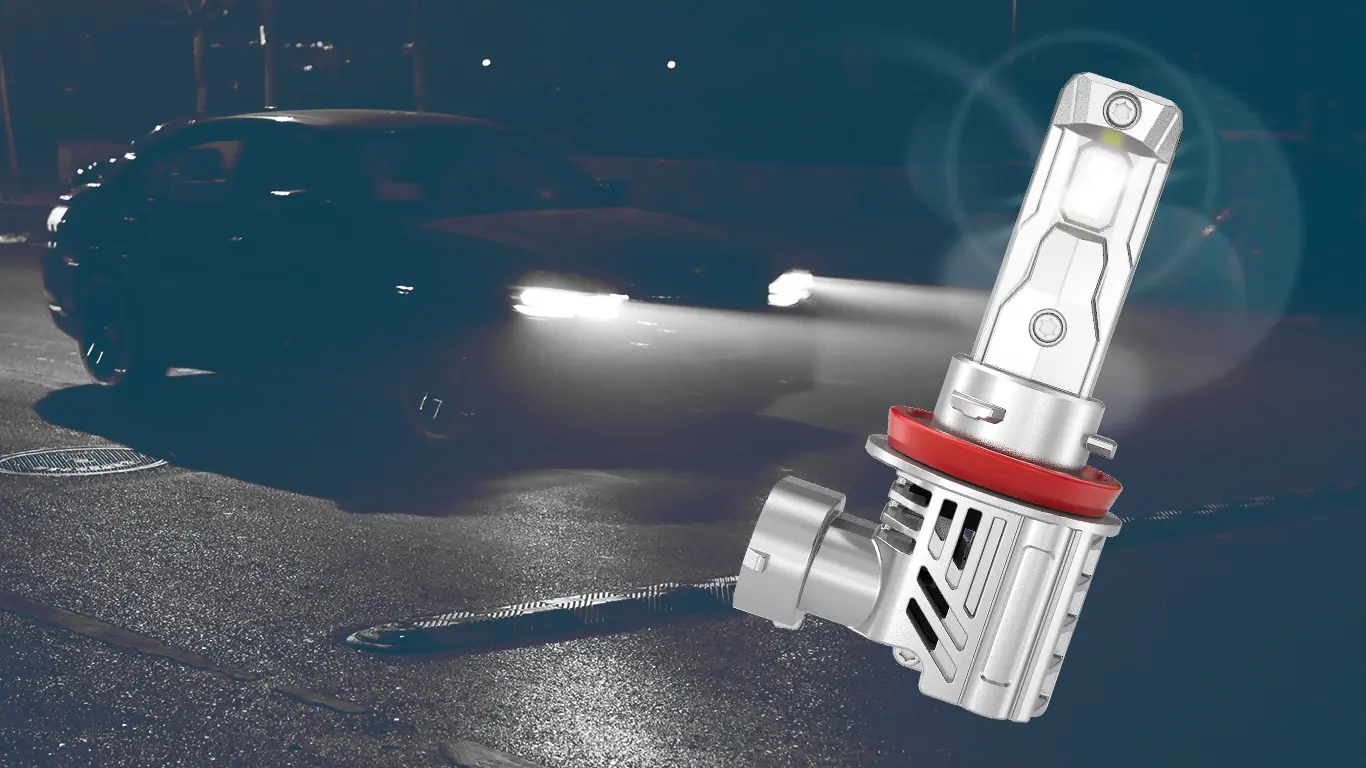 Are Bulbs Without an E-Mark Illegal?