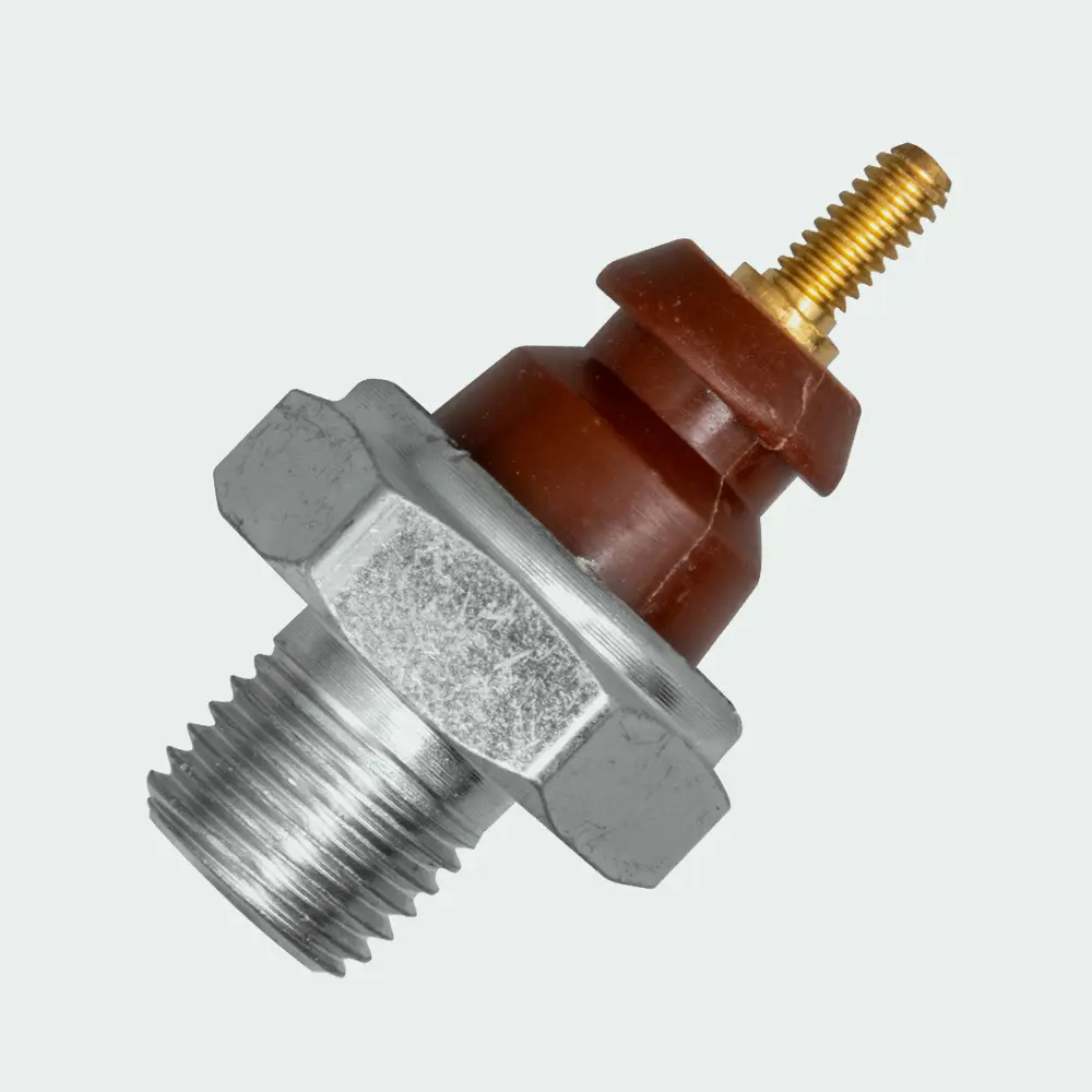 Oil Pressure Switch