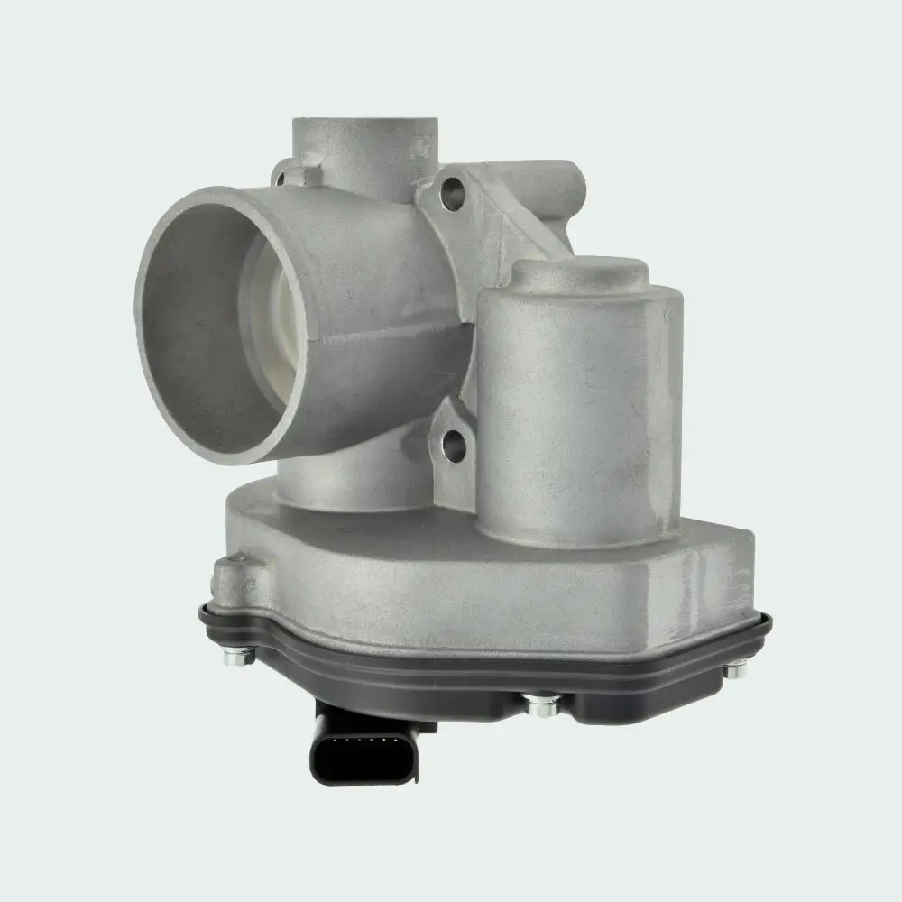 VXPRO Throttle Body