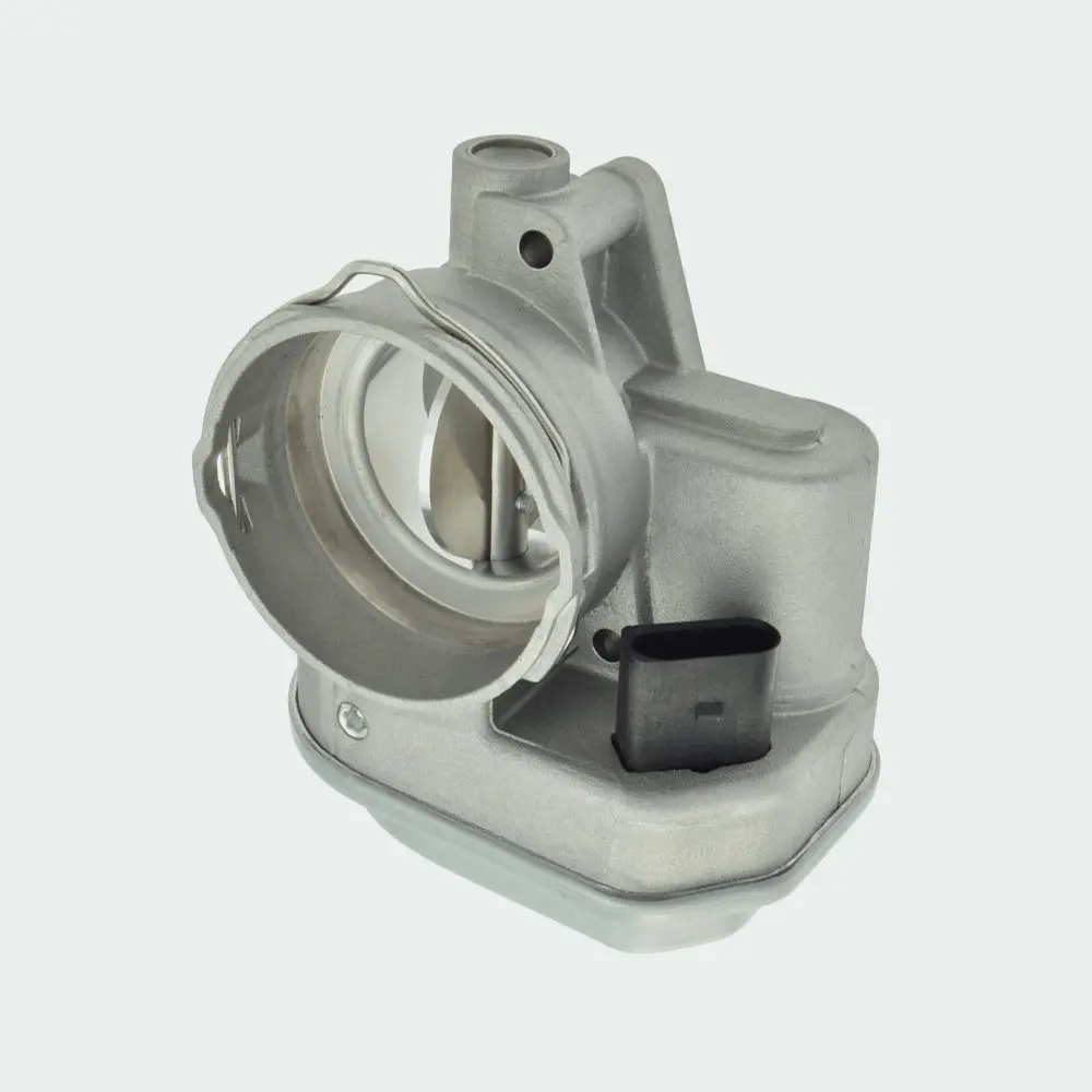 VXPRO Throttle Body