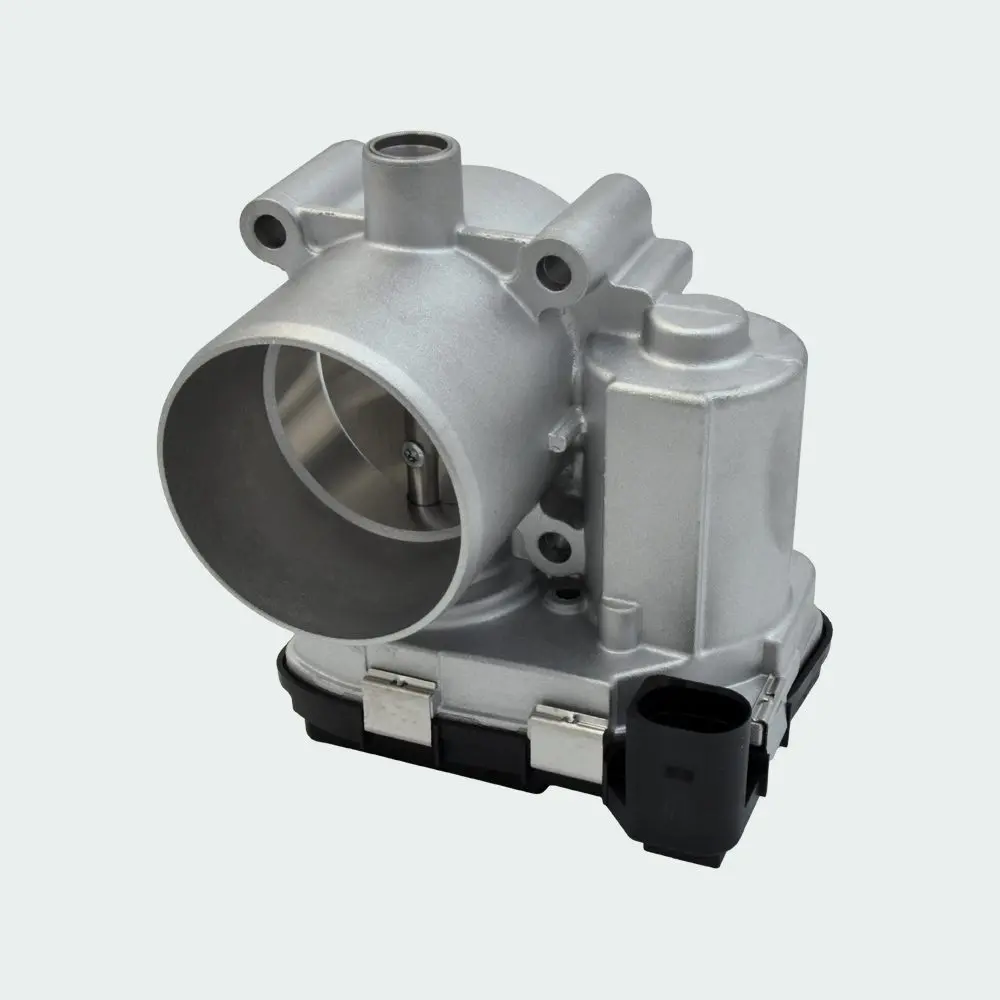 VXPRO Throttle Body