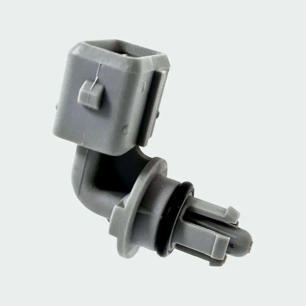 thumbnail image 2 of Vauxhall Air Intake Temperature Sensor – Fits Corsa, Zafira, Astra, Vectra, Combo 2 of 6