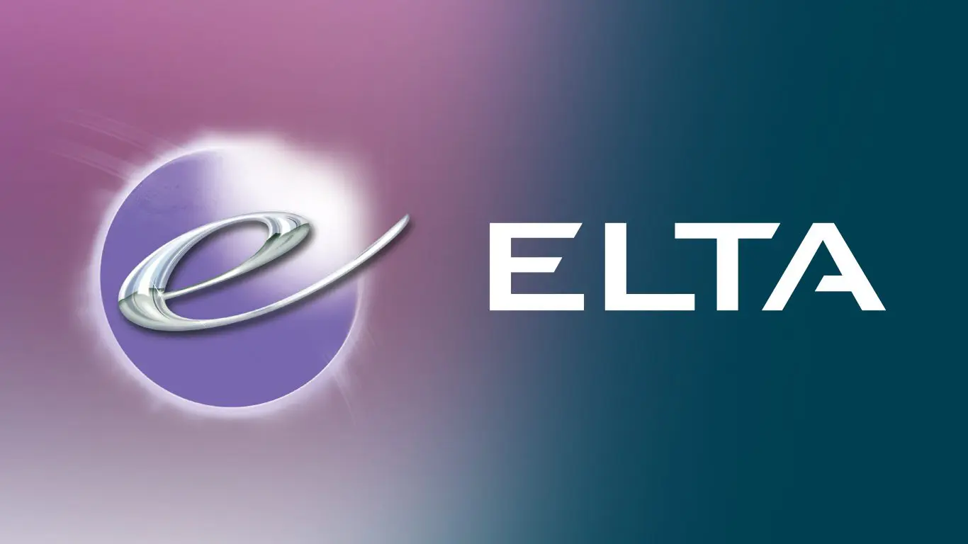From Humble Beginnings to Industry Leadership: The First 25 Years of ELTA