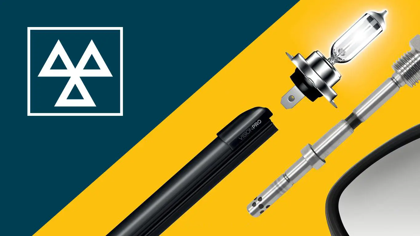 Are You Ready? 1.7 Million Additional MOTs Due This October Amid COVID-19 Challenges