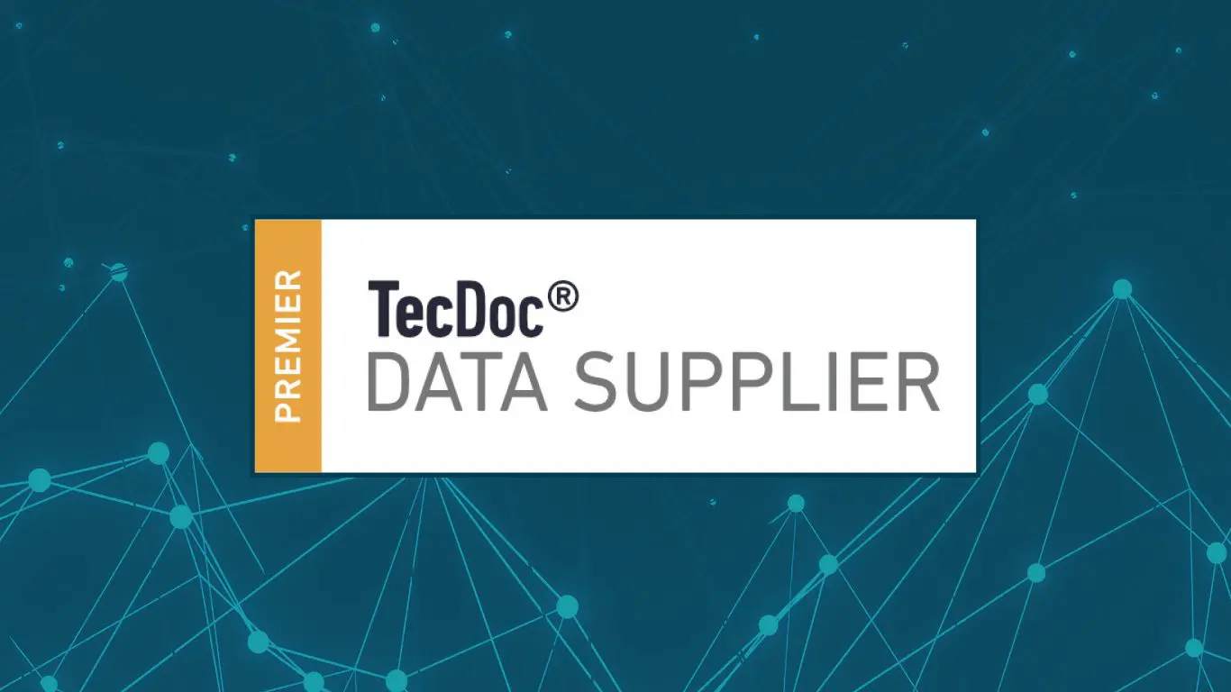 ELTA Achieves Premier TecDoc Data Supplier Status