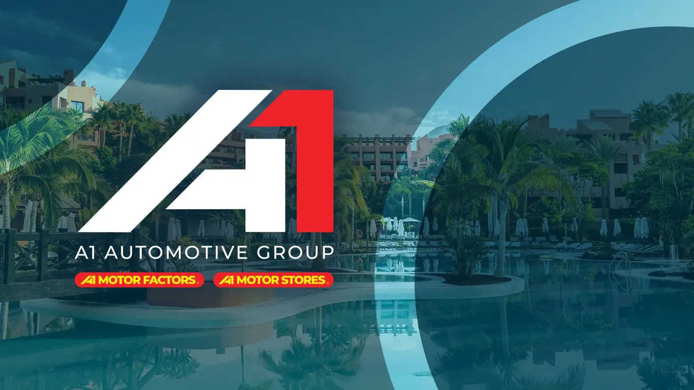 ELTA Champions the Independent Aftermarket with A1 Award Win