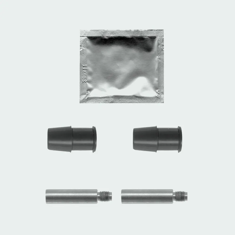 Brake Fitting Kit EA9193