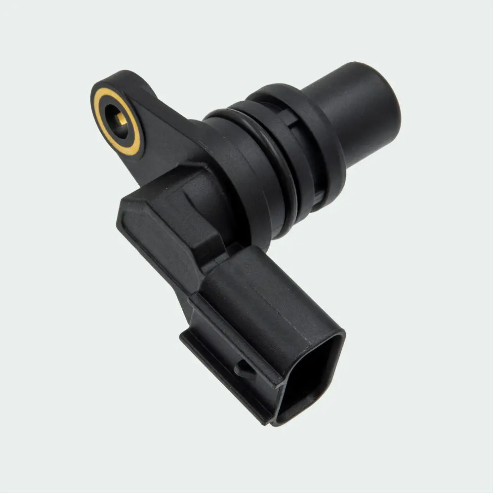 Camshaft Position Sensor