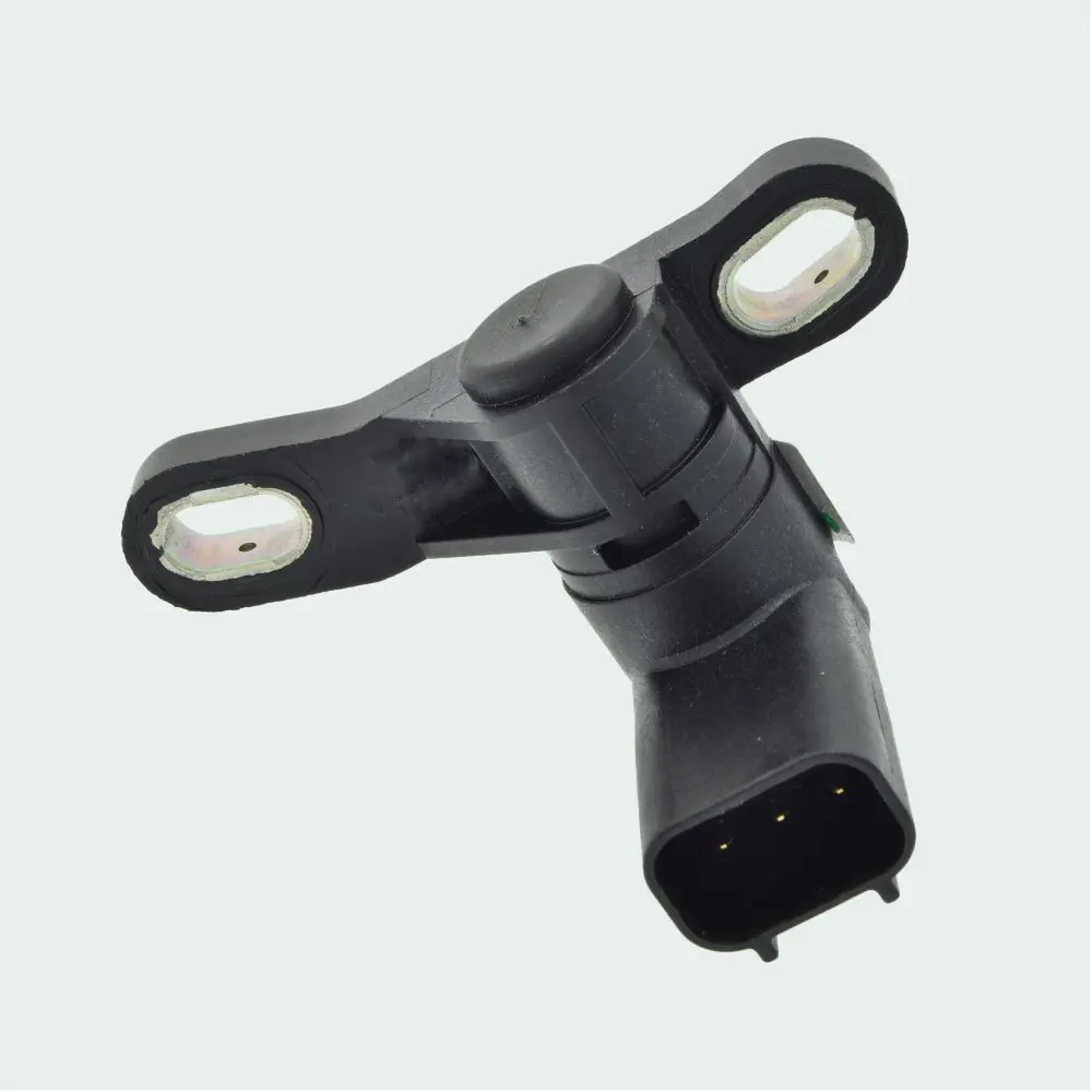 Crankshaft Pulse Sensor