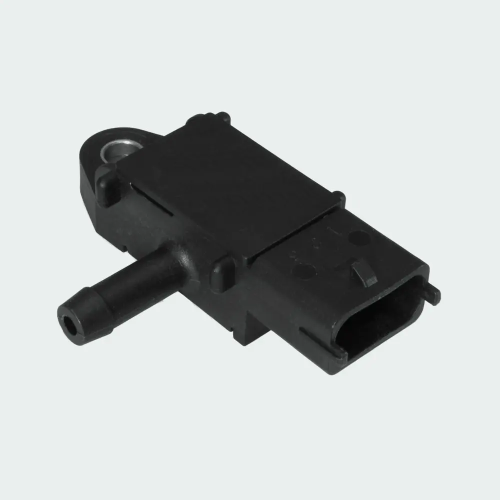 Car Sensor2723