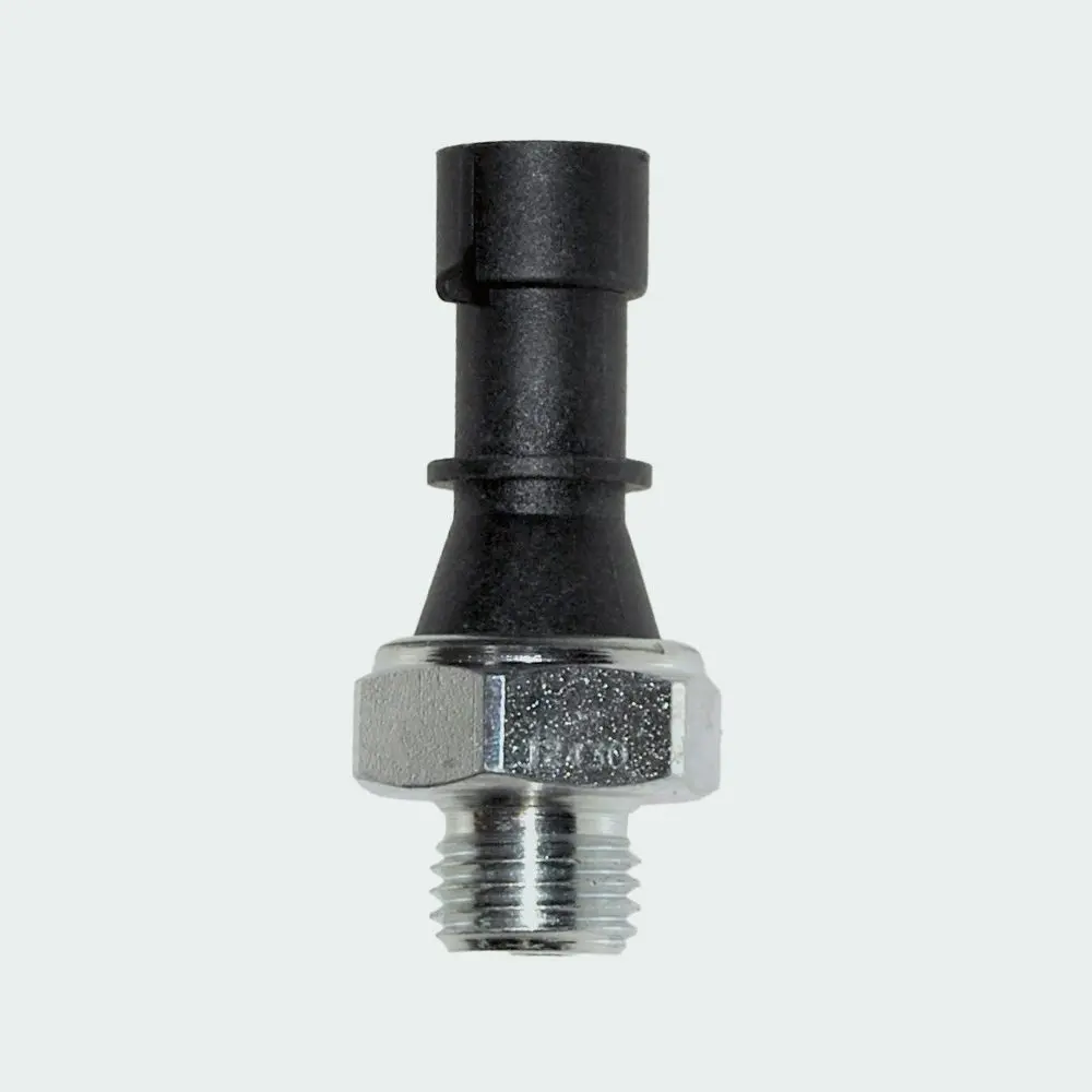 EE3202 Car Sensor