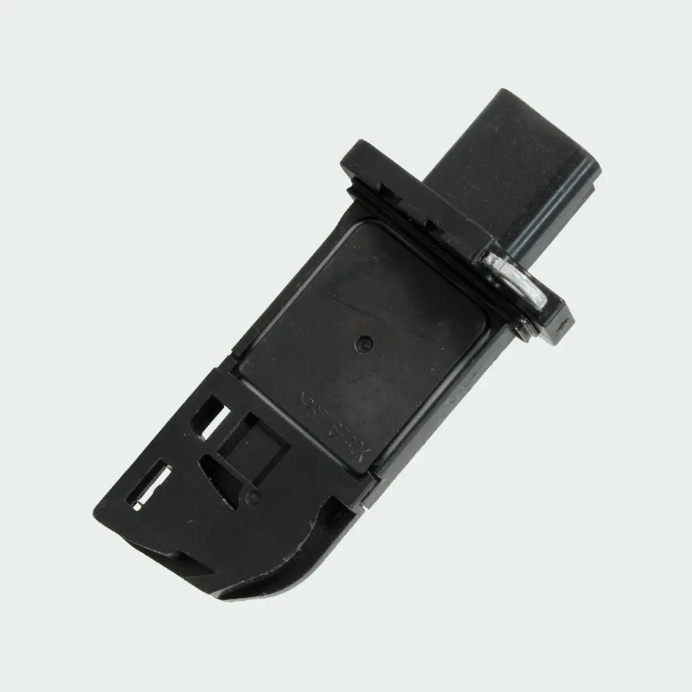 Mass Airflow Sensor