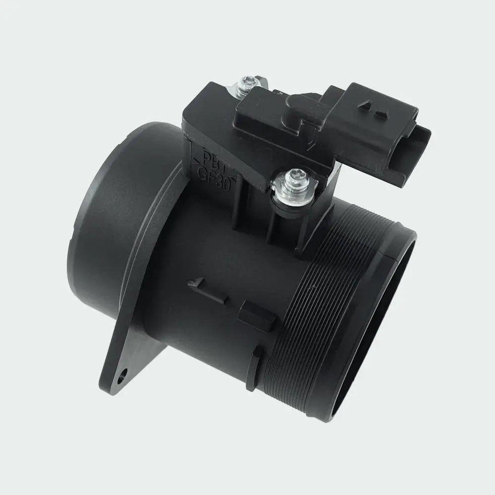 EE4299 Mass Airflow Sensor