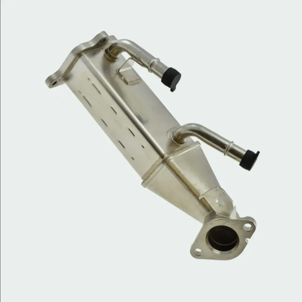 EE6921 EGR Cooler