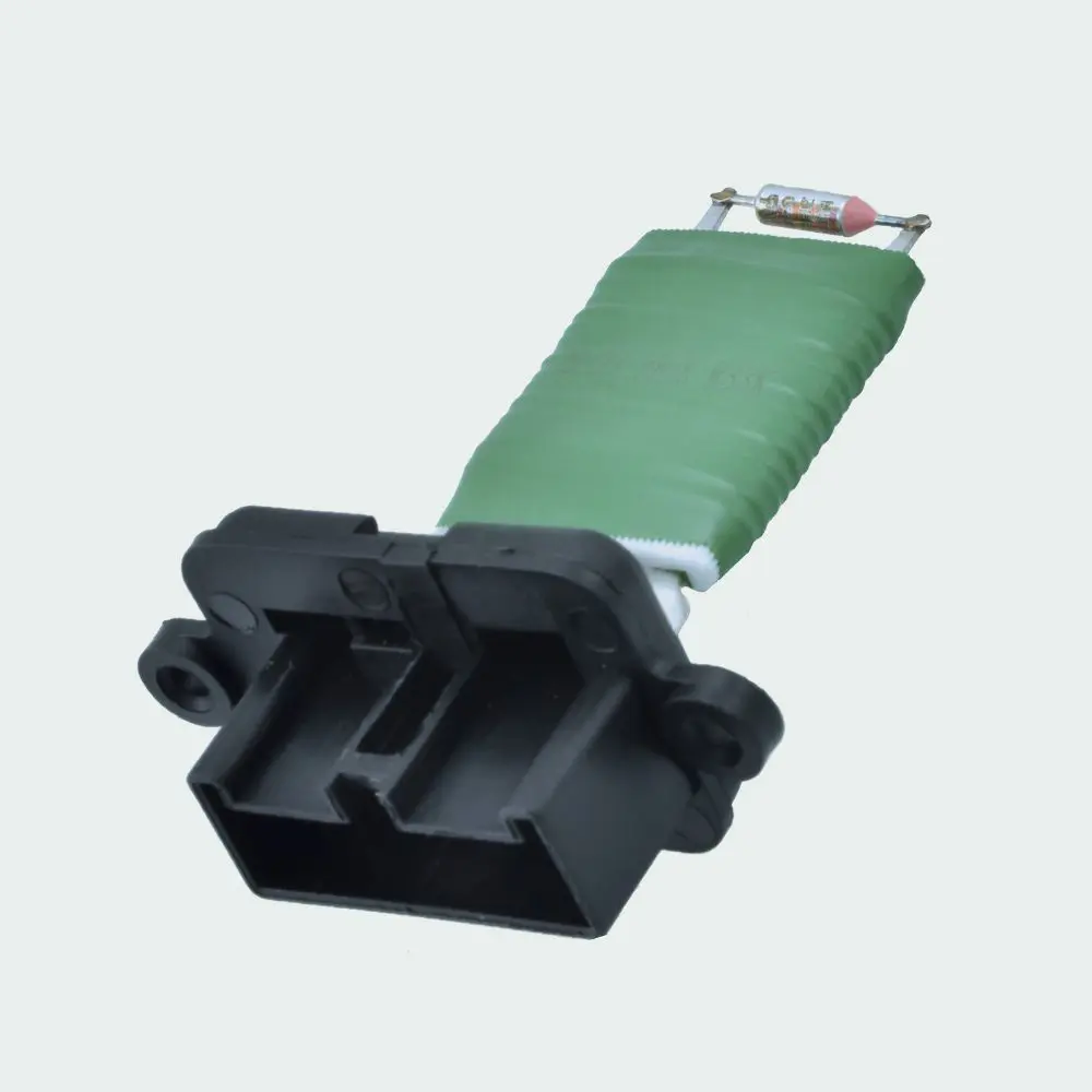EH1059 Resistor
