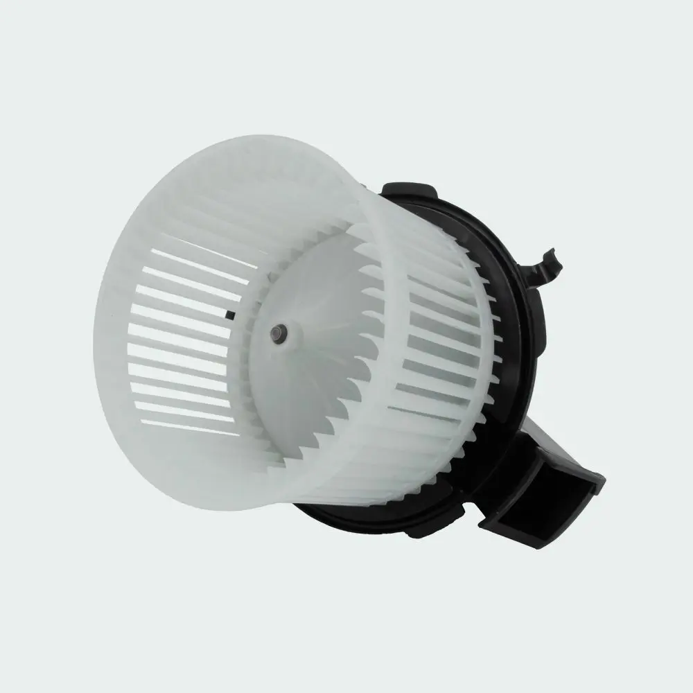 EH5098 Blower Motor