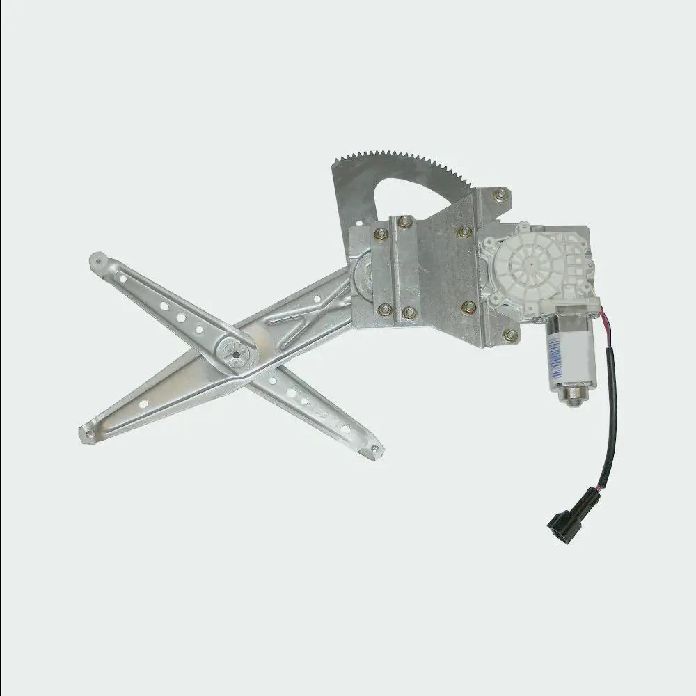 Scissor Type Window Lift Regulator