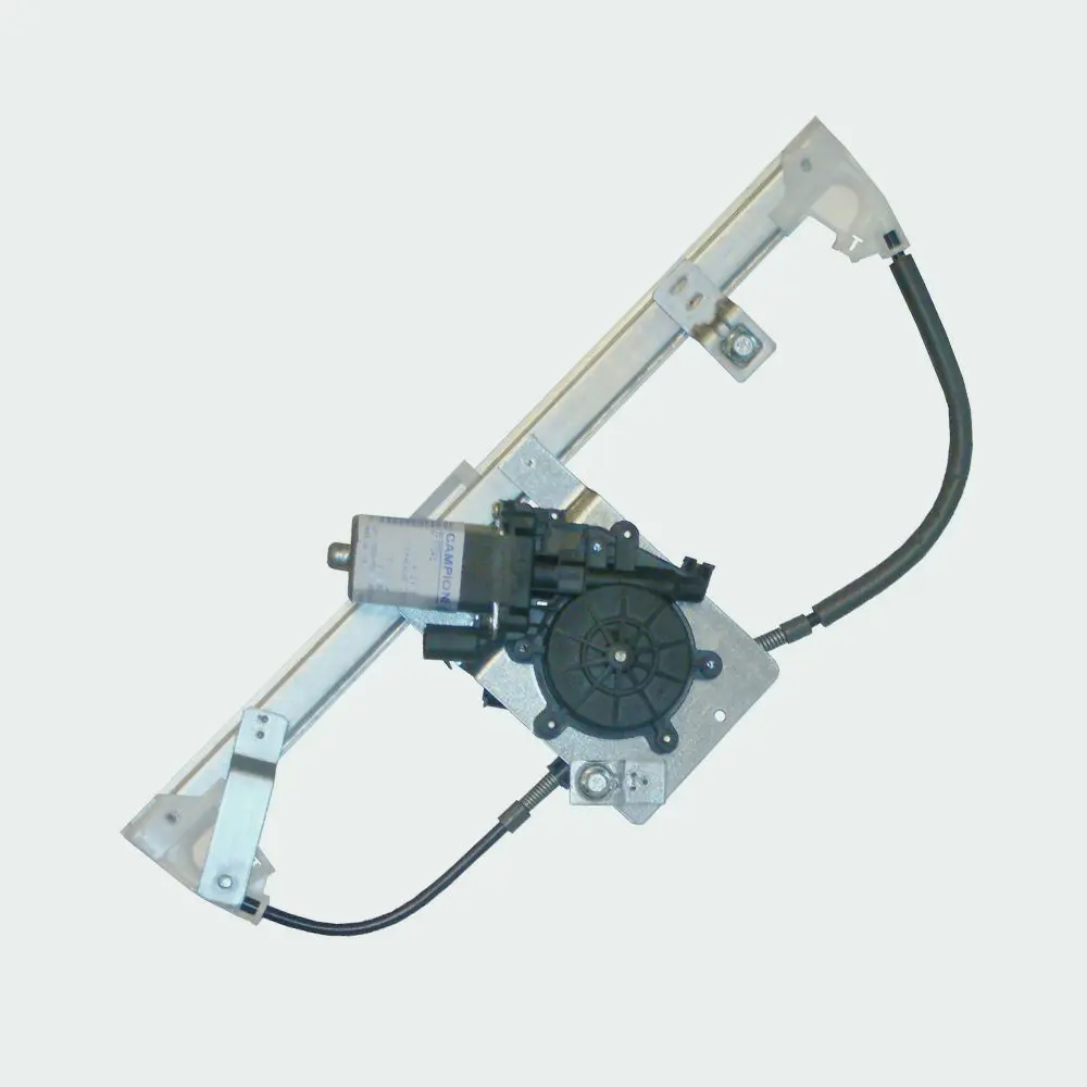 ER1473 Window Lift Regulator