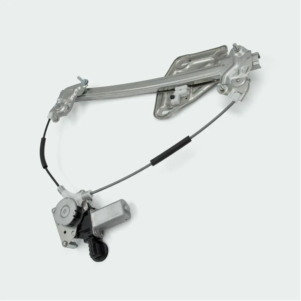 Mazda Window Lift Regulator with motor
