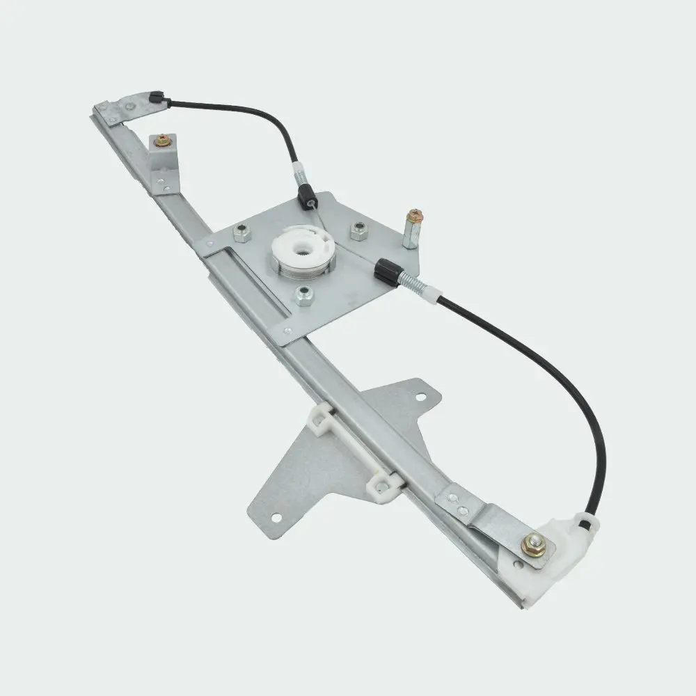ER4163 Window Lift Regulator