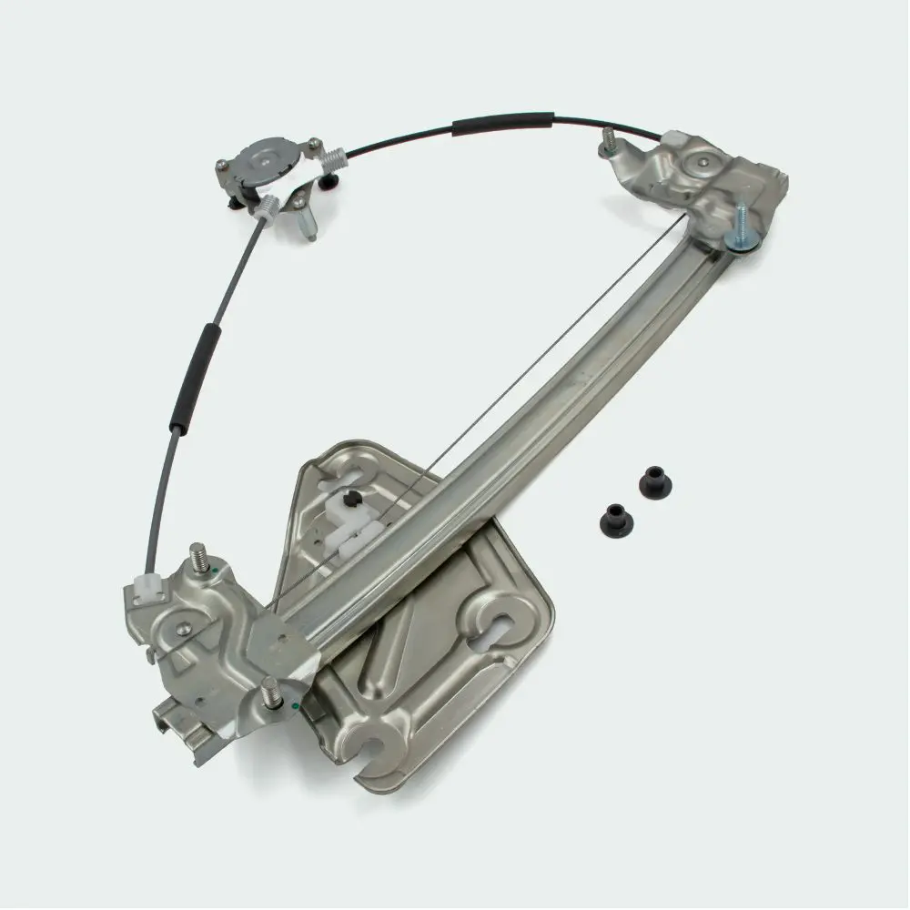 Mazda Window Lift Regulator