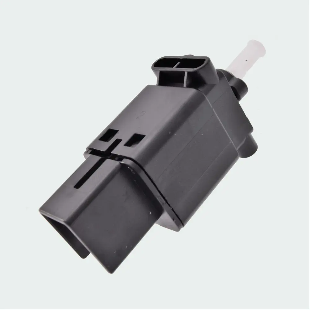 Mazda Brake Light Switch