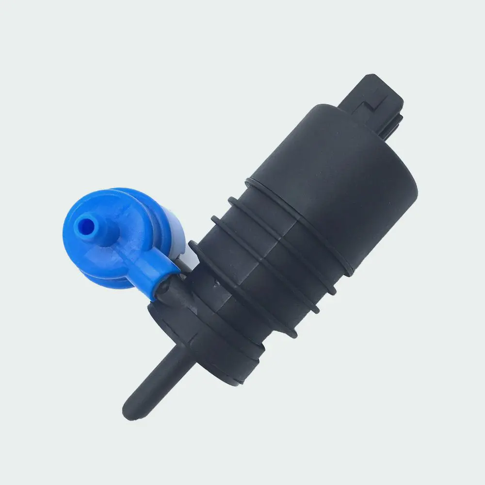 EW5505-LRW5505 Washer Pump