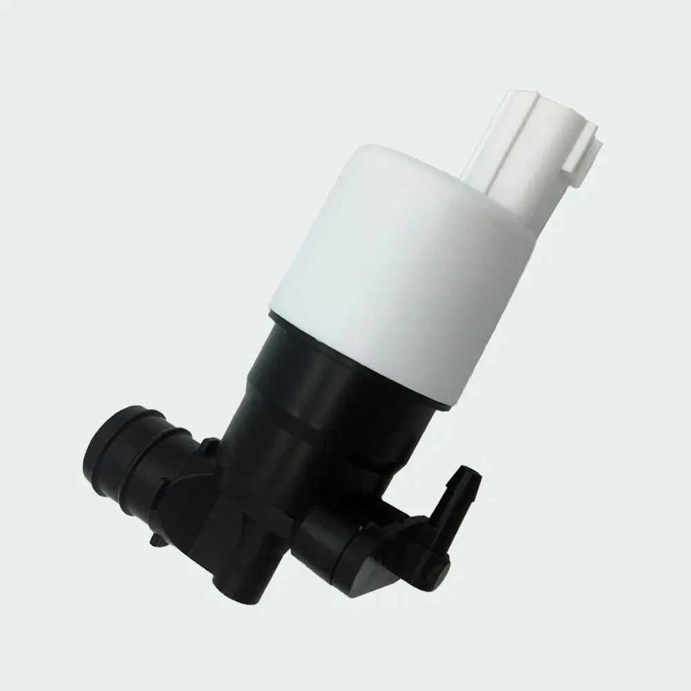 Washer Pump