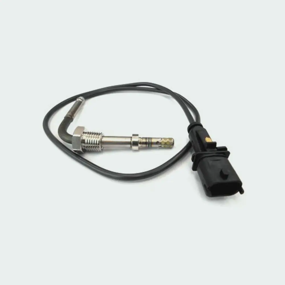 EX5005 Car Sensor