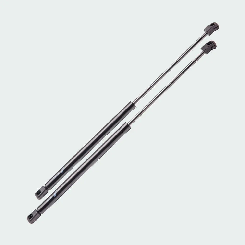LGS1410 Tailgate Gas Strut