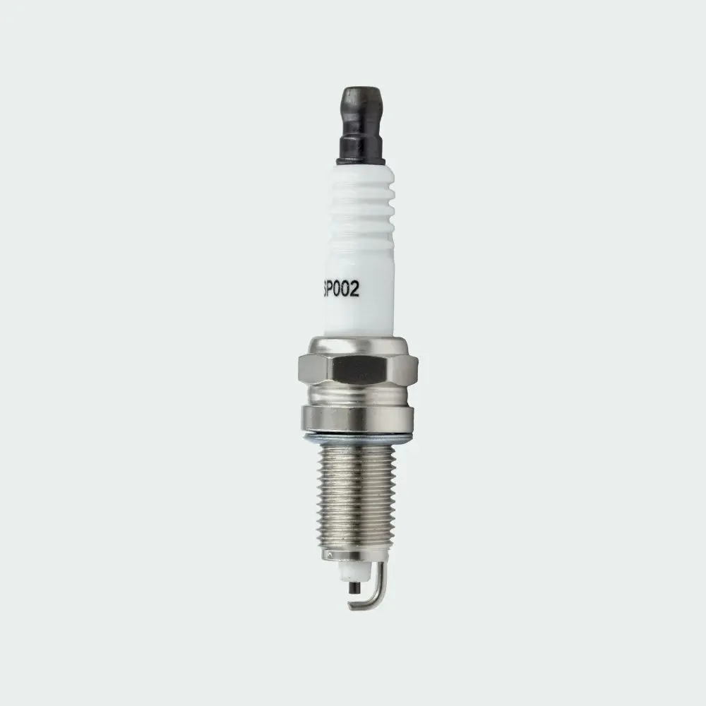 LSP002 Spark Plug