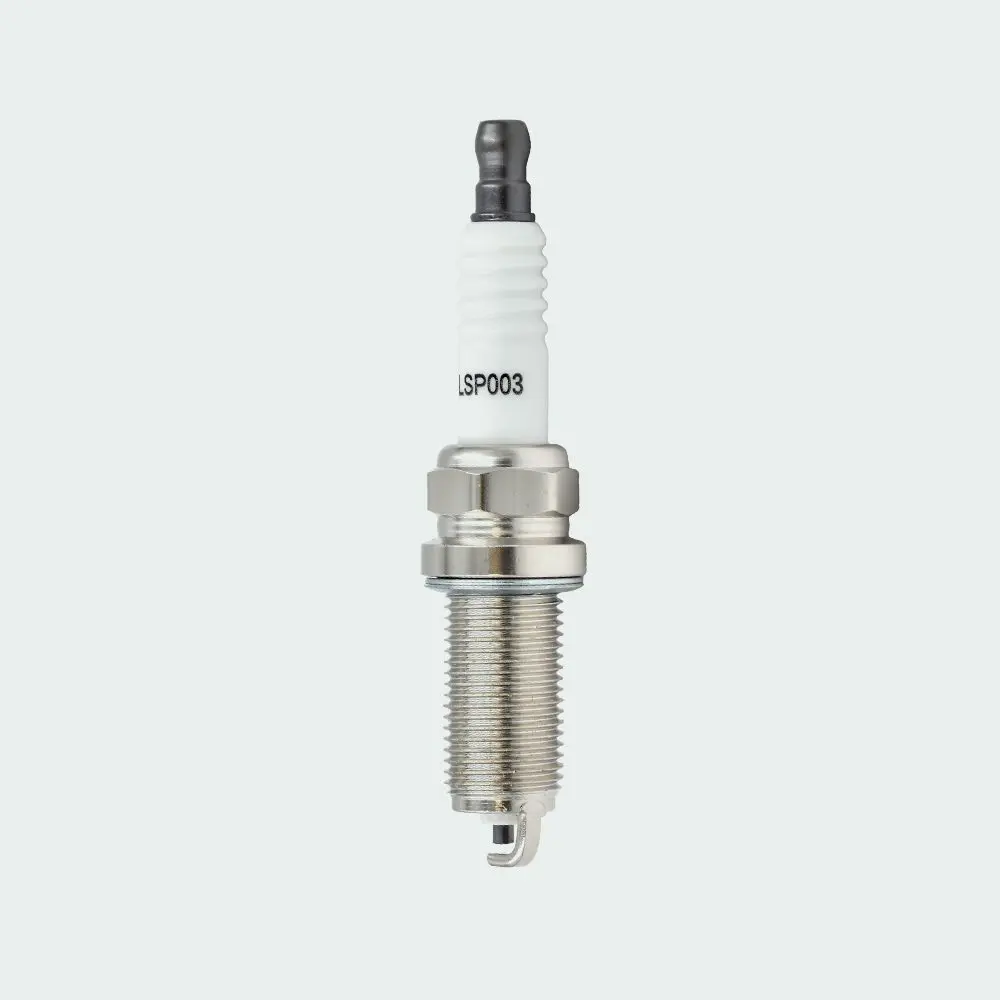 LSP003 Spark Plug