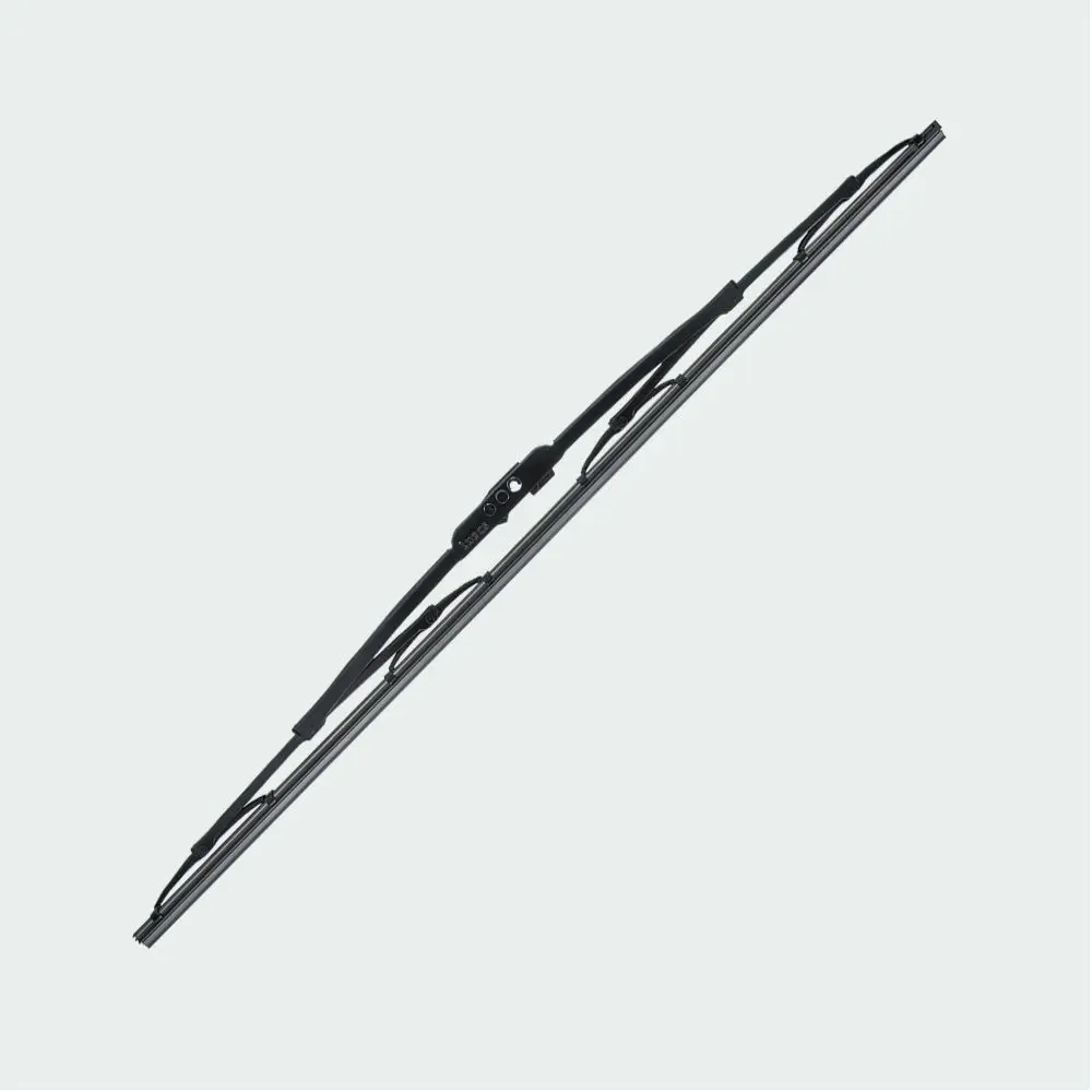 Conventional Wiper Blade