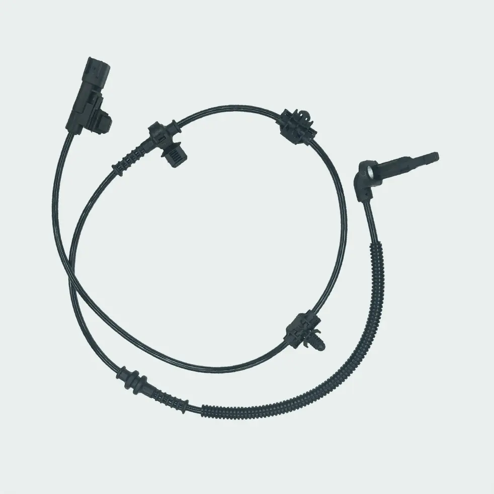 VXPRO Sensor