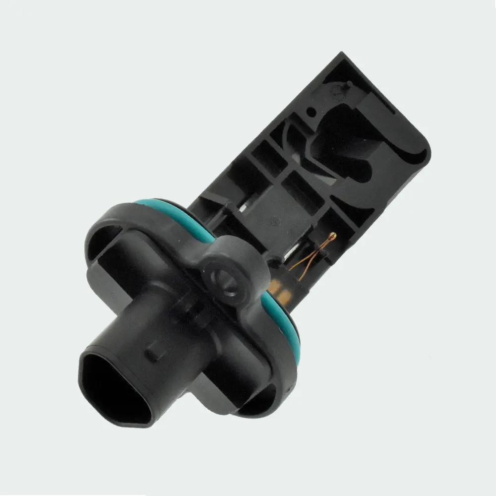 VXPRO Sensor