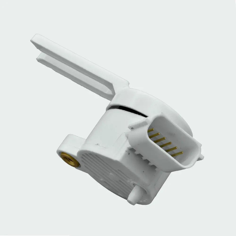 Pedal Sensor