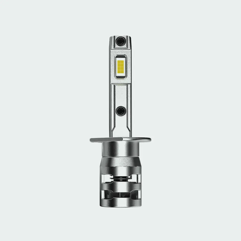 H1-LED