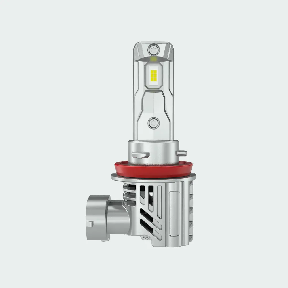 H11-LED