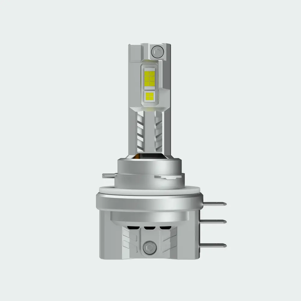 H15-LED