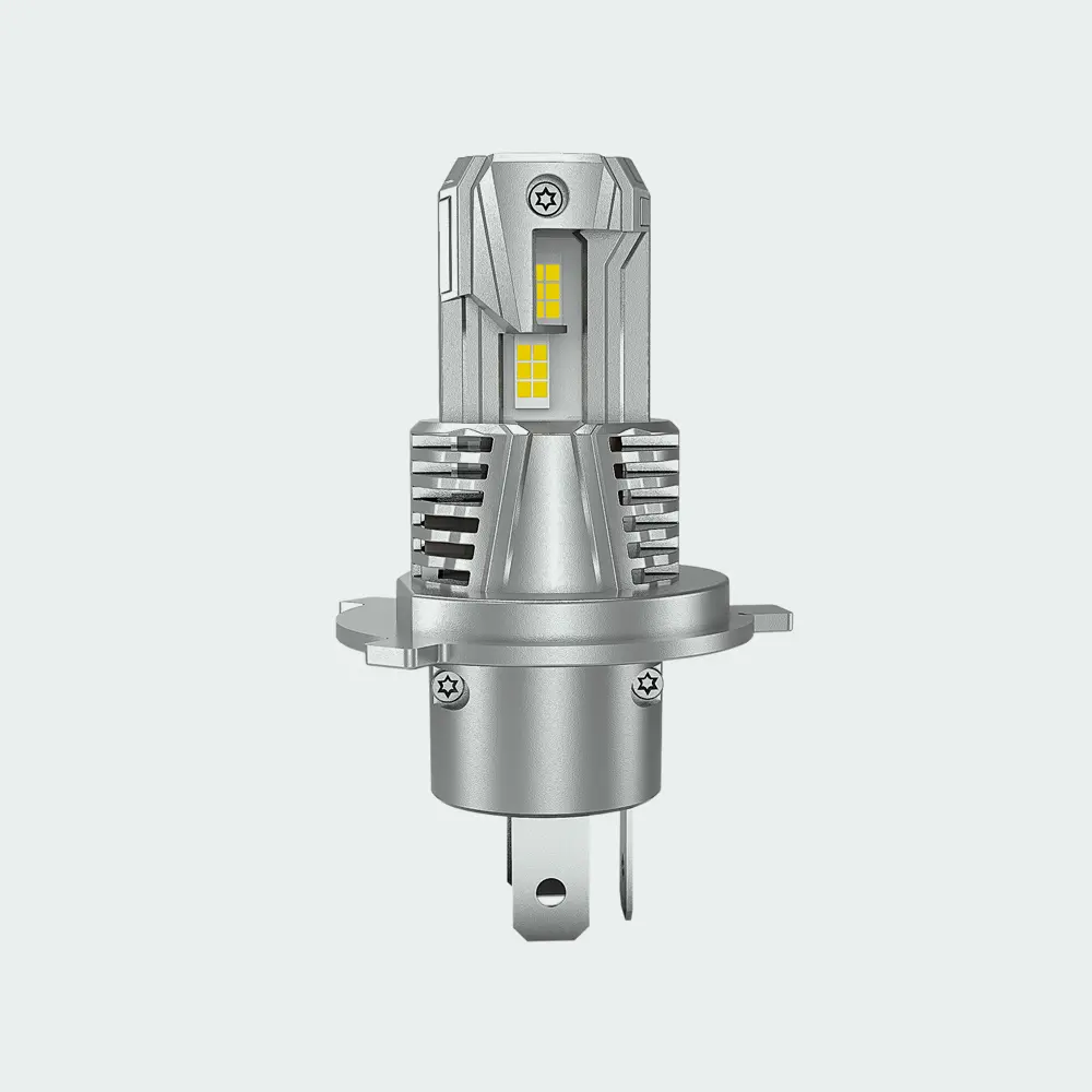 H4-LED