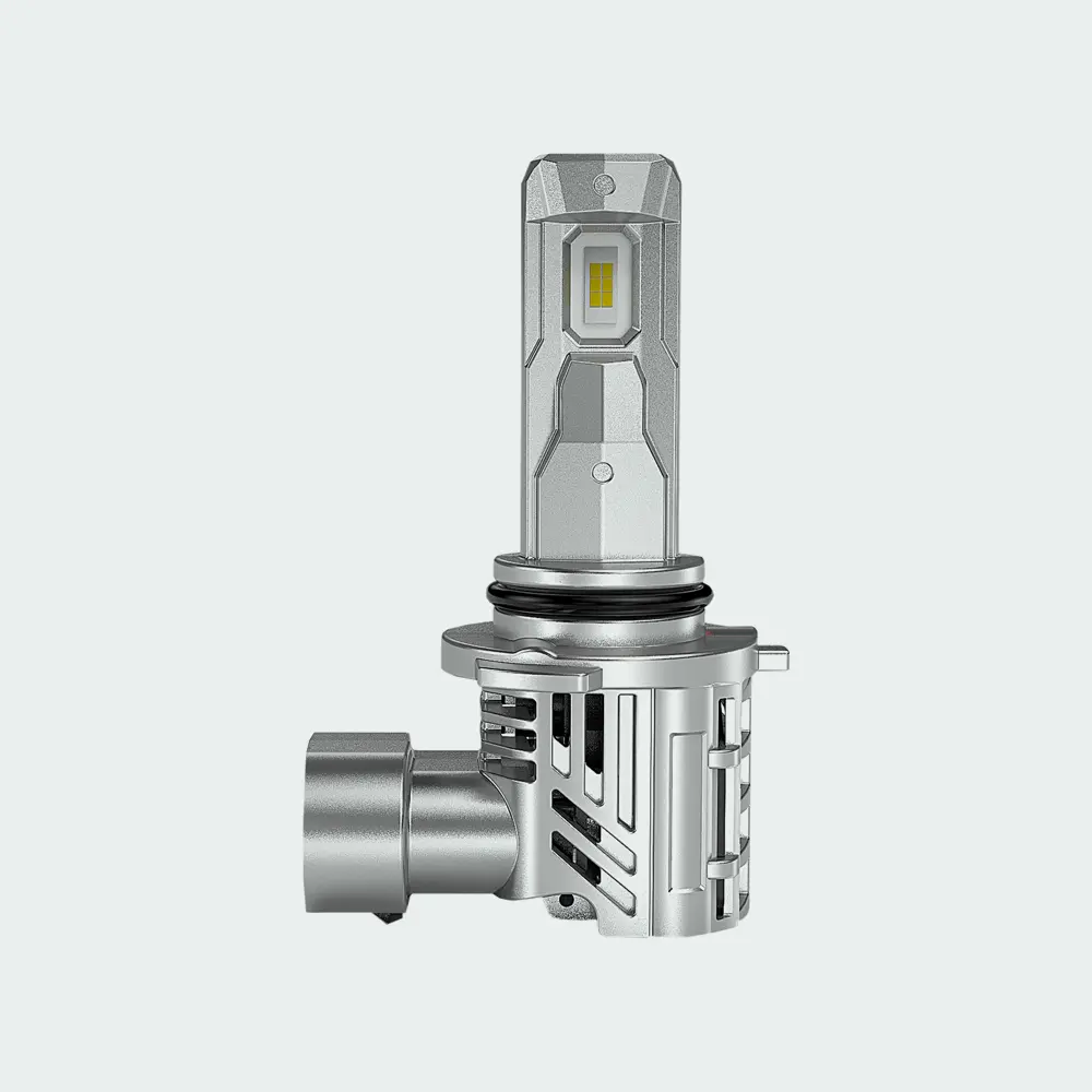 HB4-LED