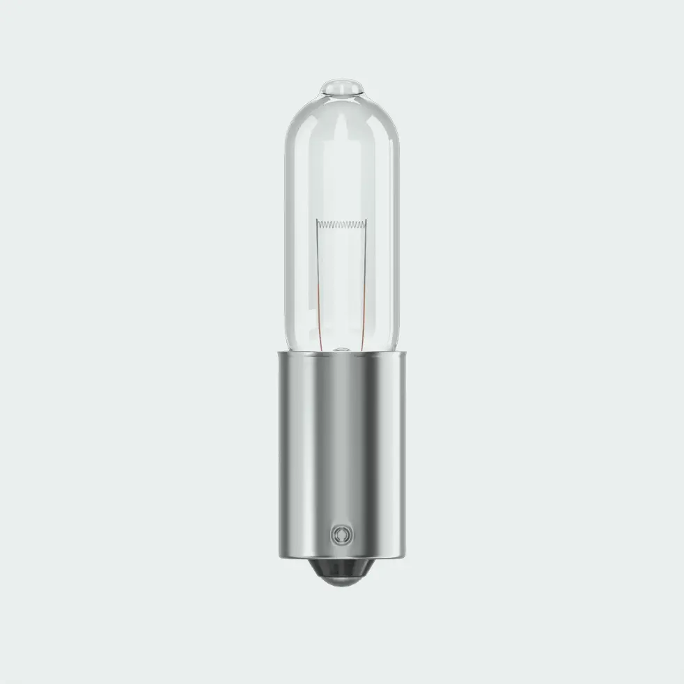 436 Bulb