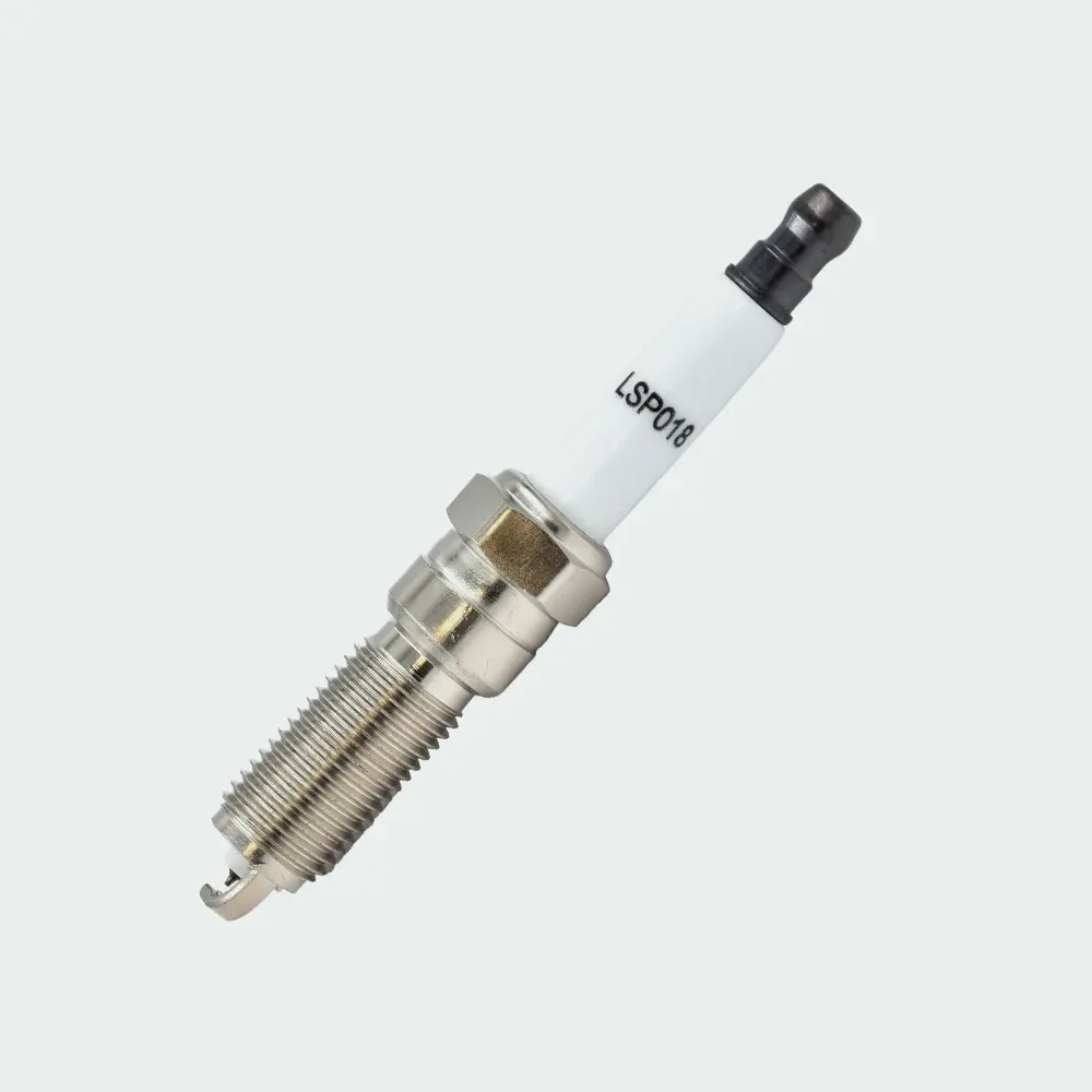 Spark Plug