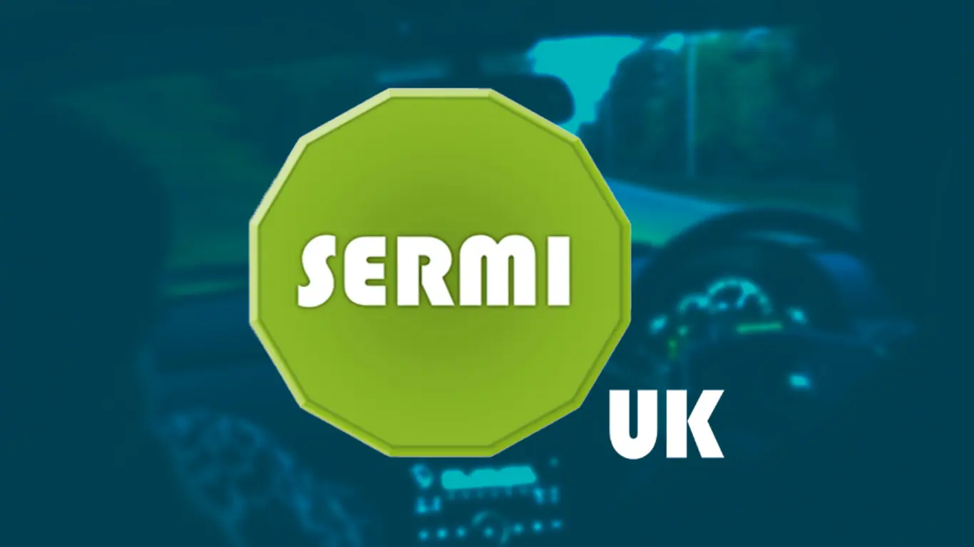 Why SERMI Approval in the UK Matters: Not Just for Garages, but the Whole Aftermarket