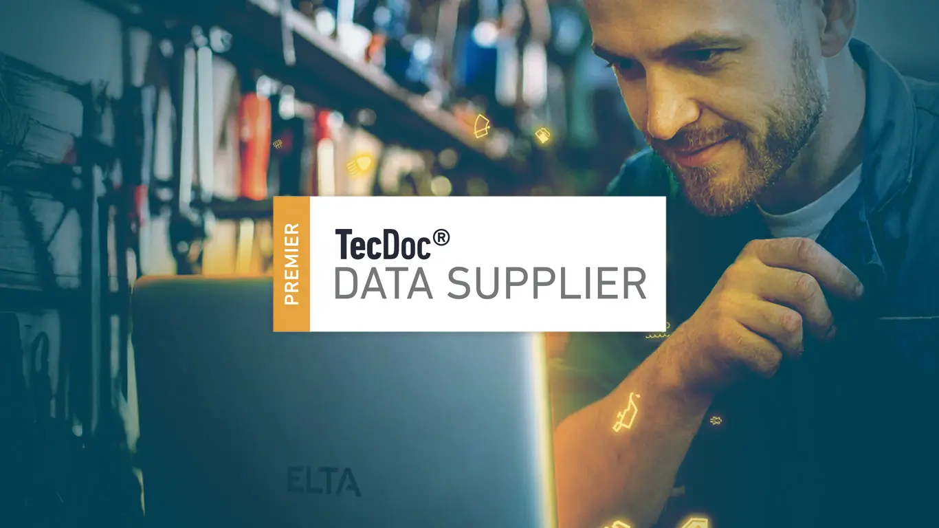 Championing the Aftermarket: Why Accurate Product & Application Data Matters Across the Supply Chain