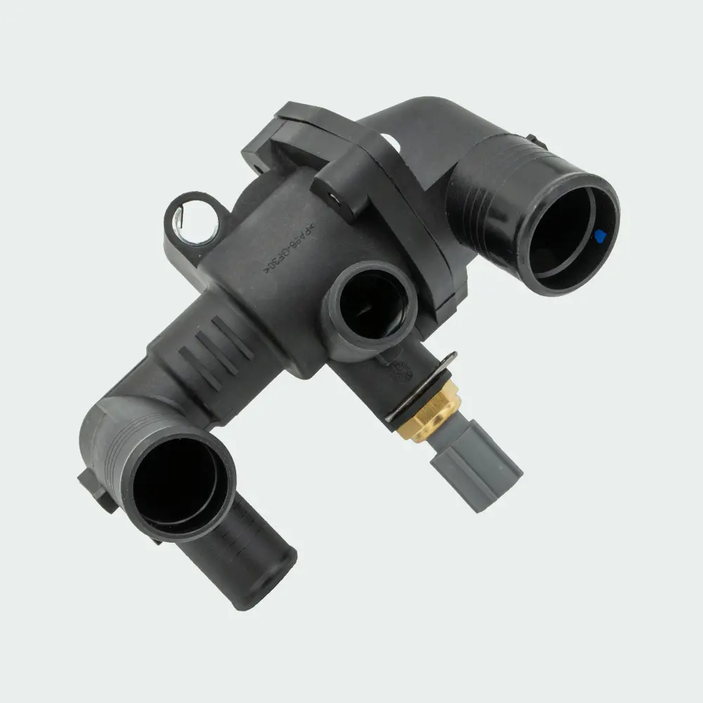 CCH0083 Thermostat