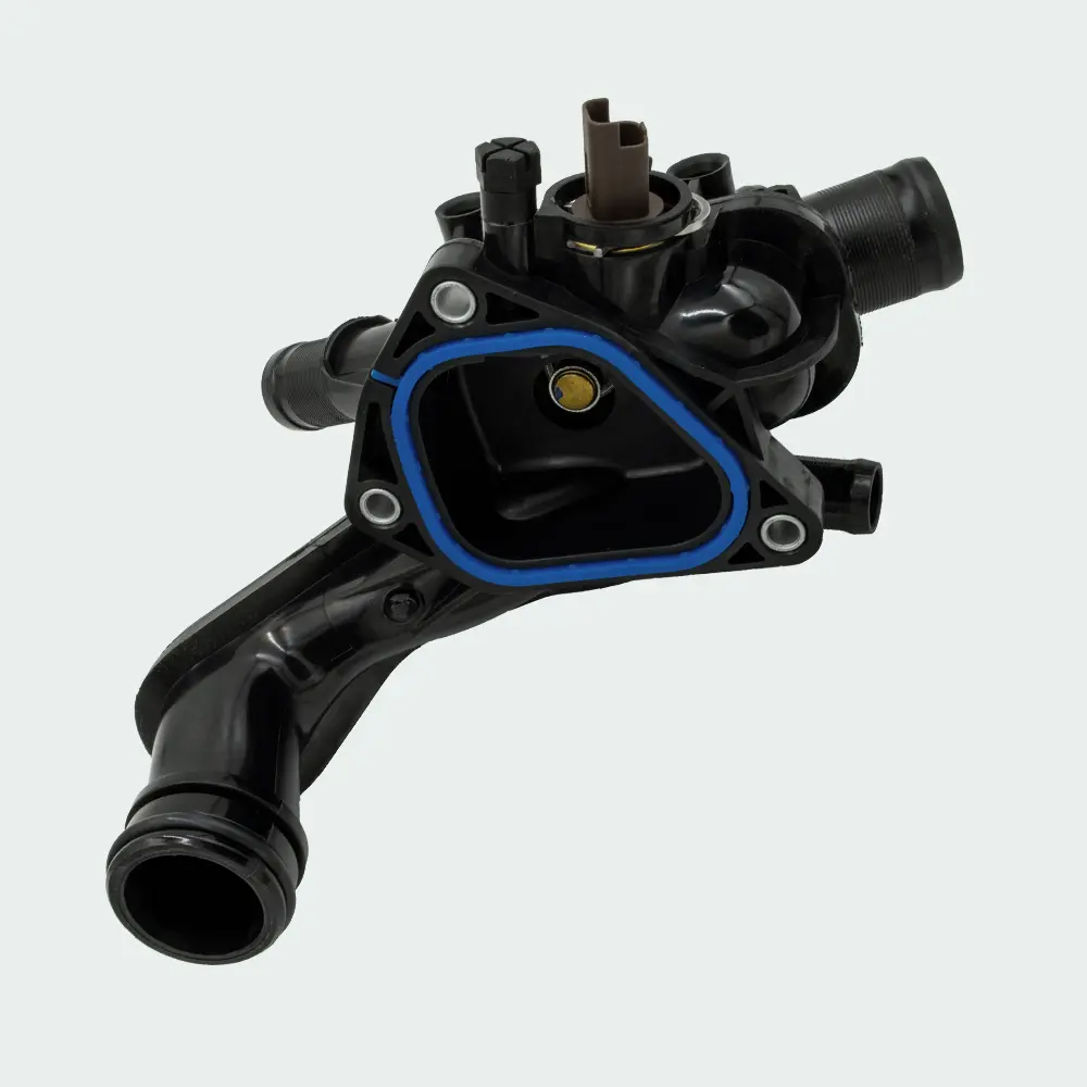 CTK0398 Thermostat