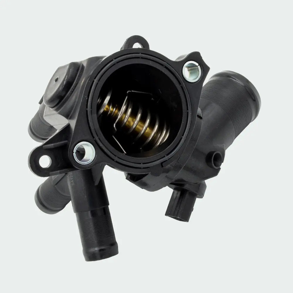 CTK1254 Thermostat