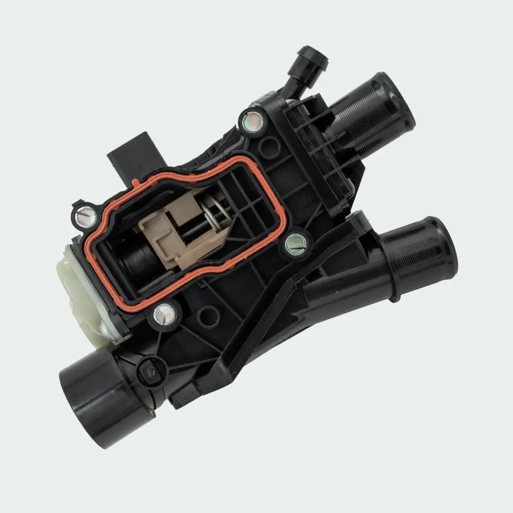 CTK1589 Thermostat